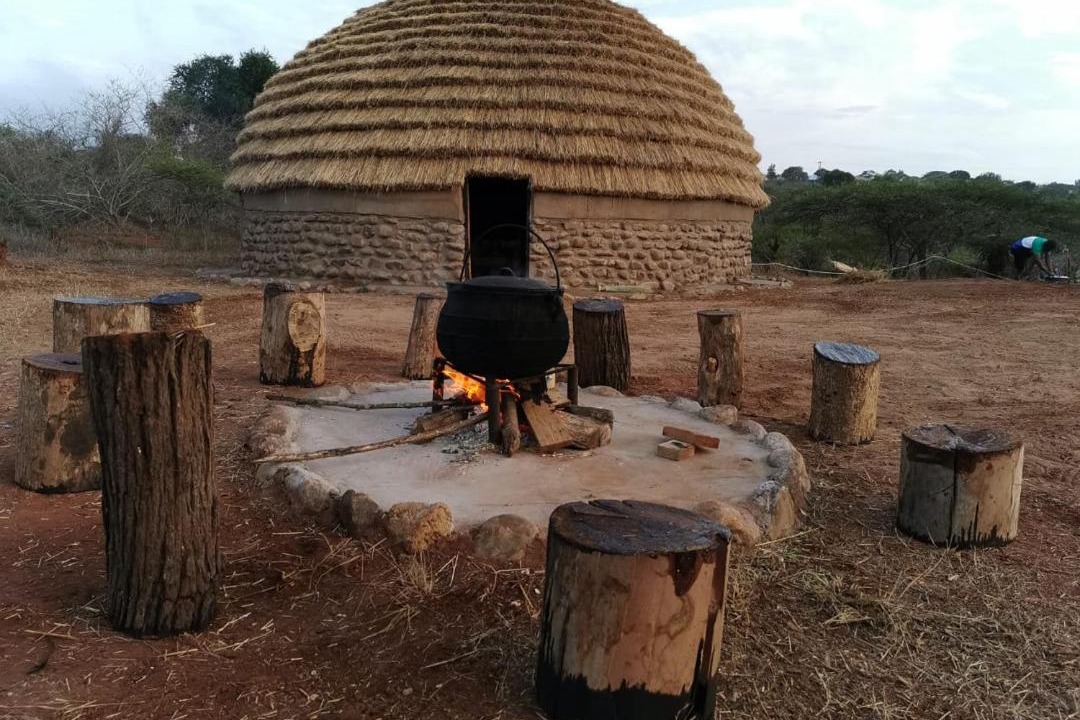 Photo of Others in Mkhambathini