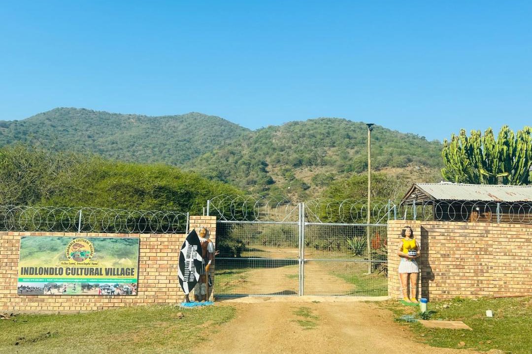 Photo of Others in Mkhambathini