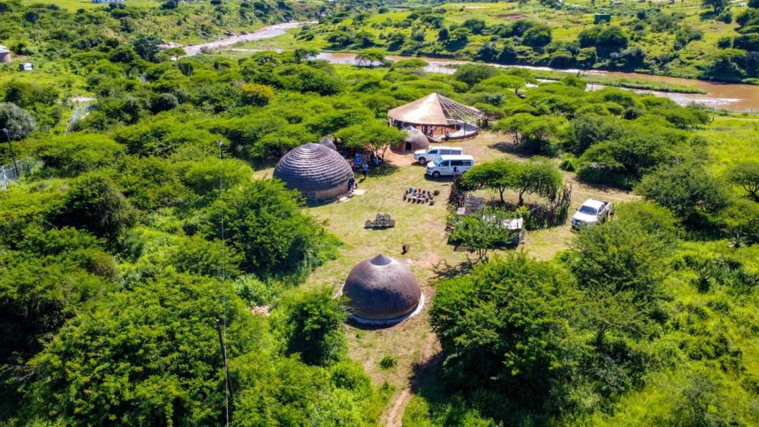 Photo of Others in Mkhambathini