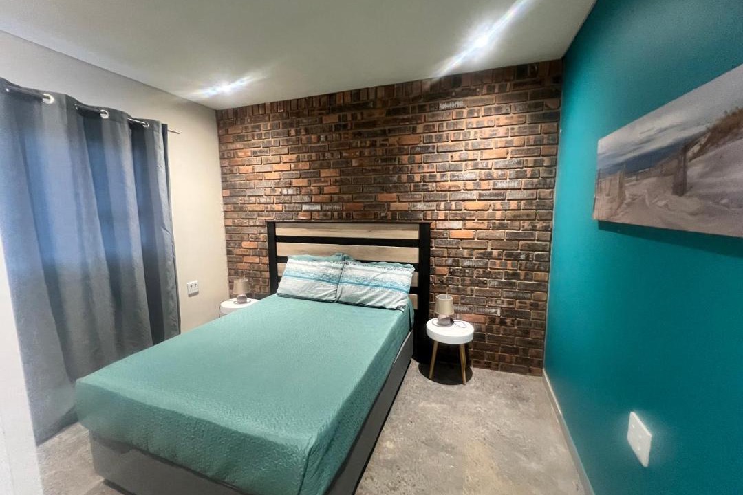 Photo of Bedroom in Berea West
