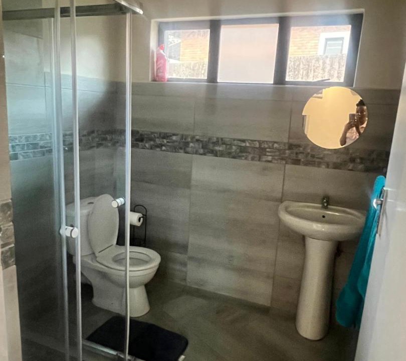 Photo of Bathroom in Berea West
