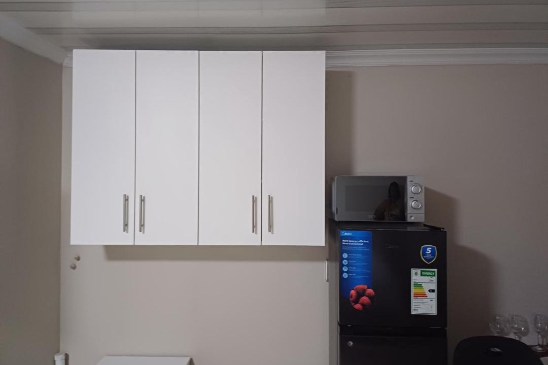 Photo of Kitchen in Three Rivers