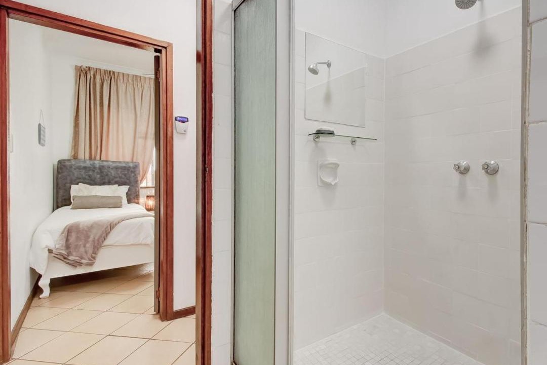Photo of Bathroom in Mtwalume