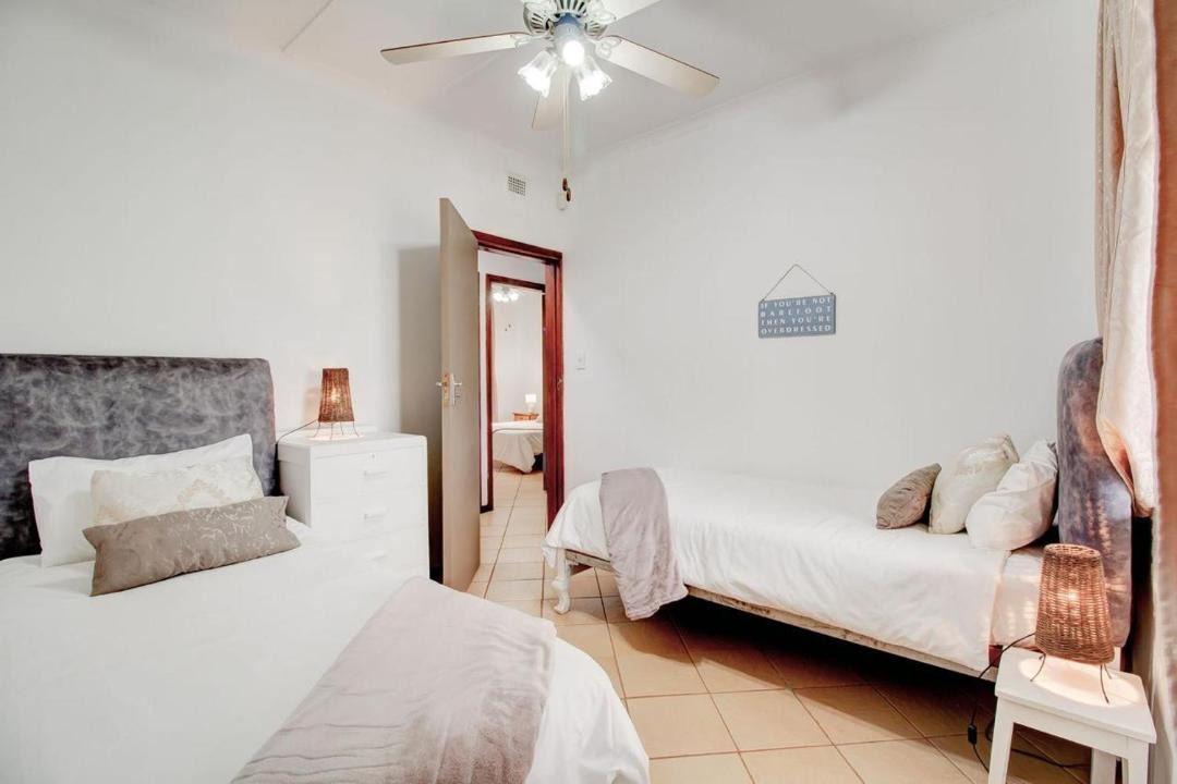 Photo of Bedroom in Mtwalume