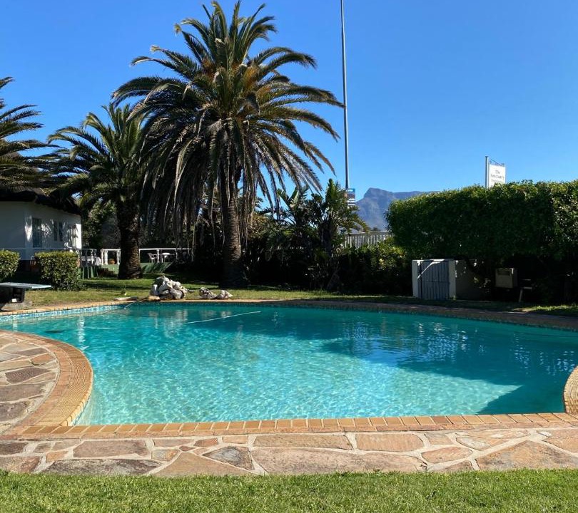 Photo of Others in Milnerton