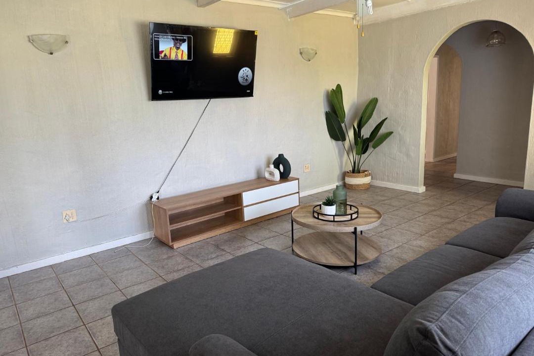 Photo of Livingroom in Warner Beach
