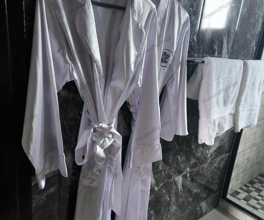 Photo of Bathroom in Vosloorus