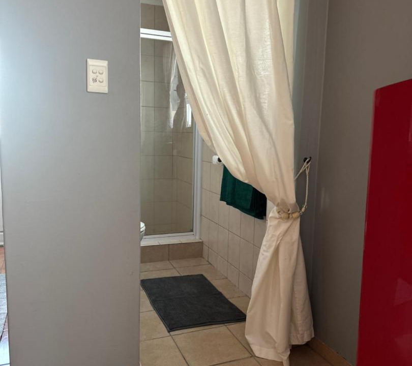 Photo of Bathroom in Constantia