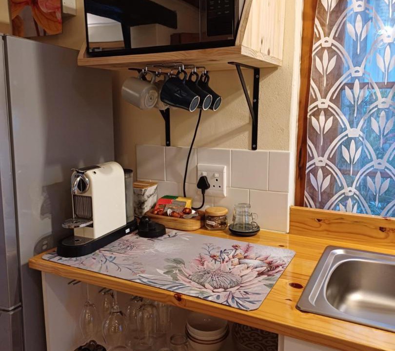 Photo of Kitchen in Pinelands