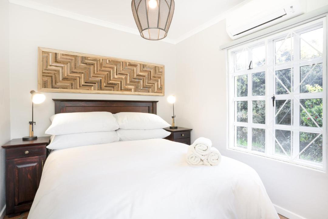 Photo of Bedroom in Stellenbosch