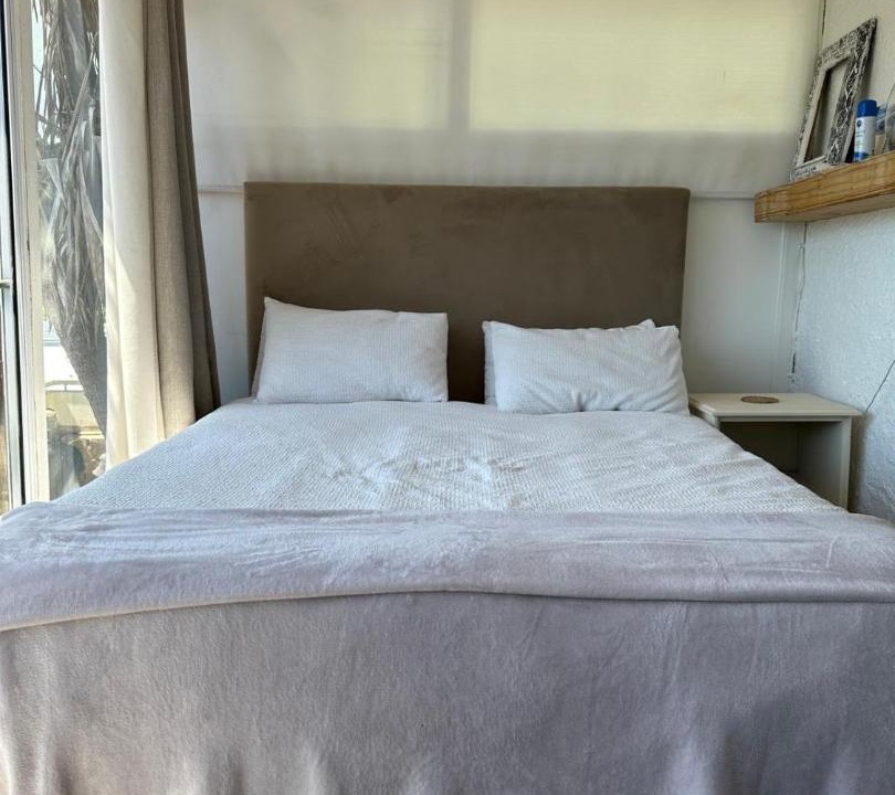 Photo of Others in Camps Bay