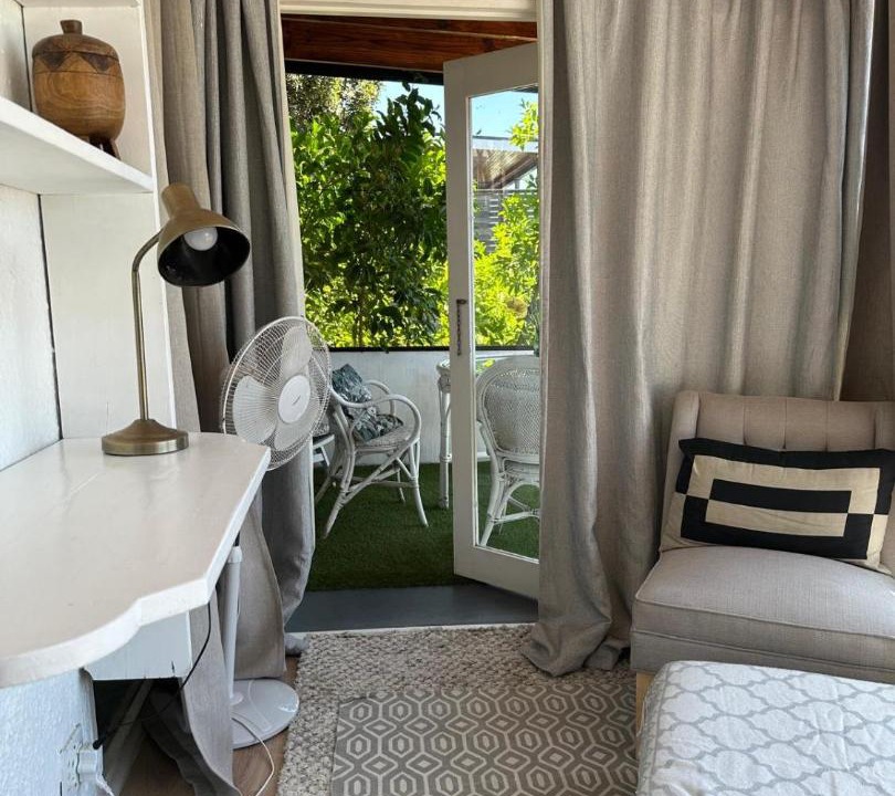 Photo of Others in Camps Bay