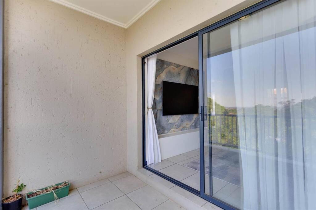 Photo of Patio Balcony in Lone Hill