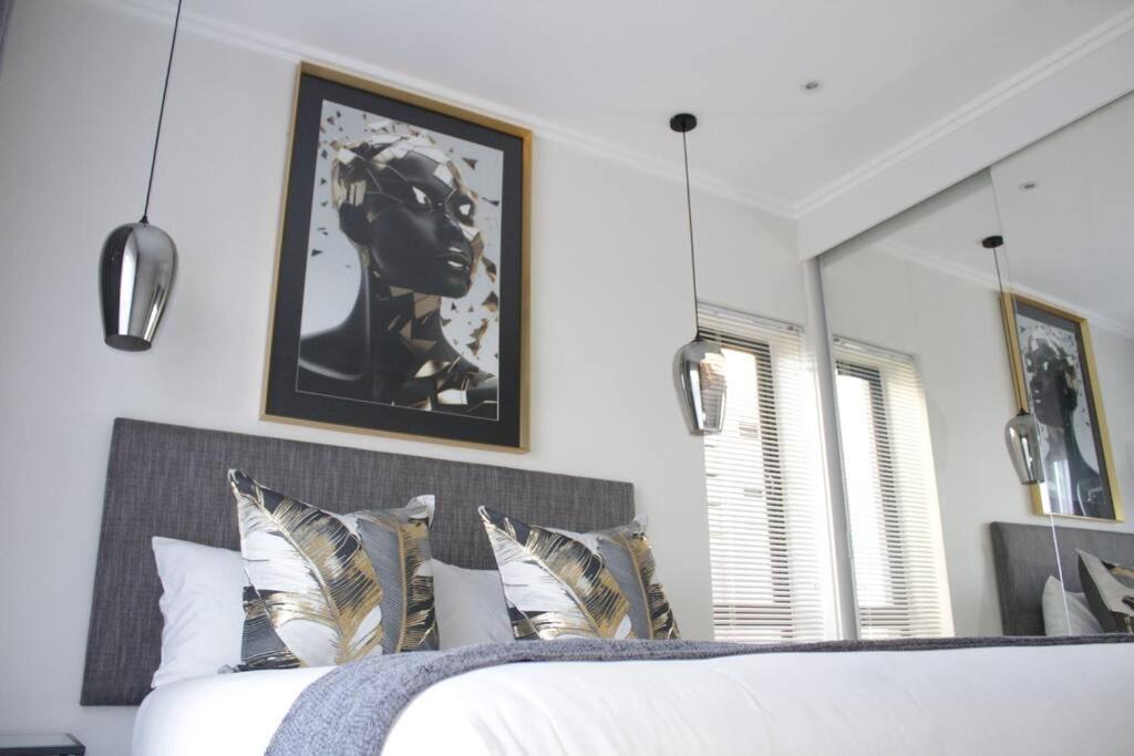 Photo of Bedroom in Lone Hill