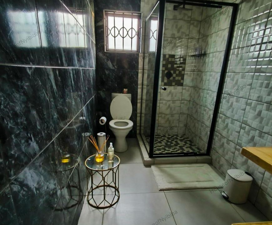 Photo of Bathroom in Vosloorus