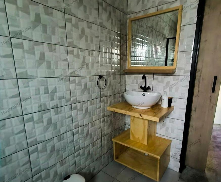 Photo of Bathroom in Vosloorus