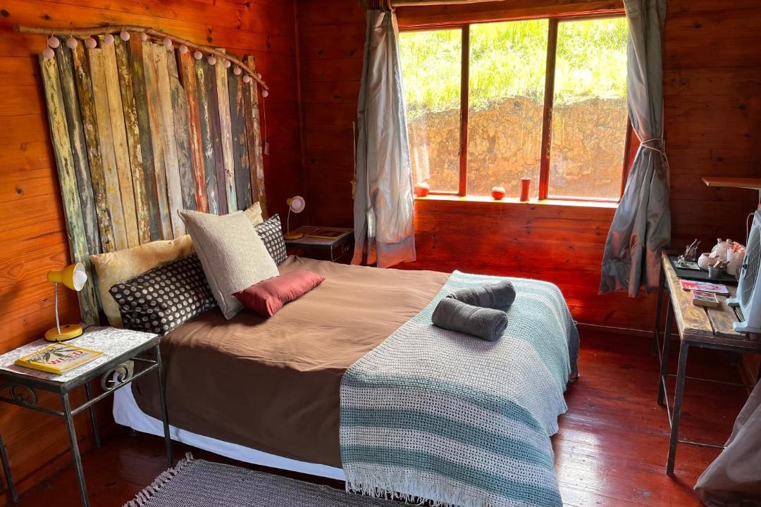 Photo of Bedroom in Merrivale
