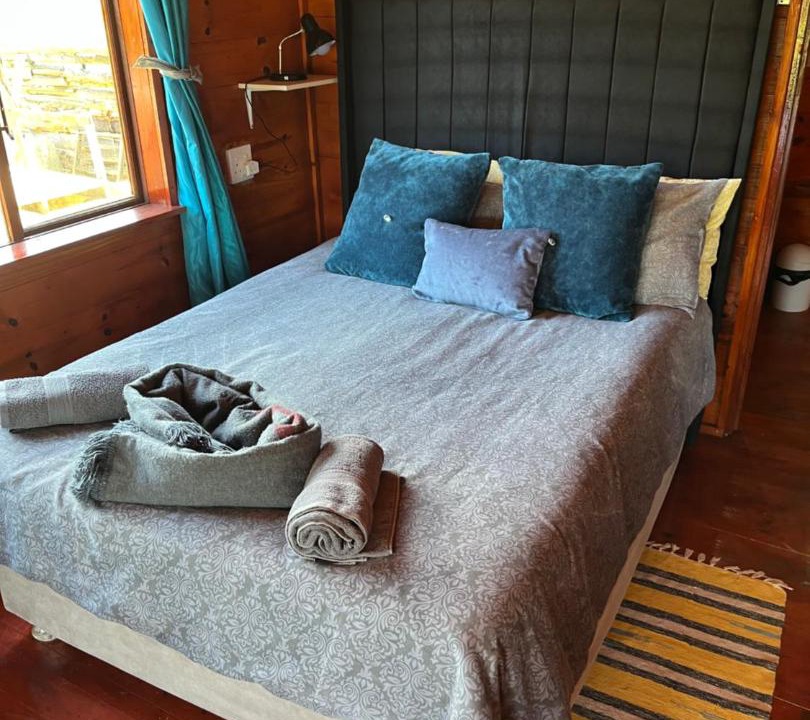 Photo of Bedroom in Merrivale