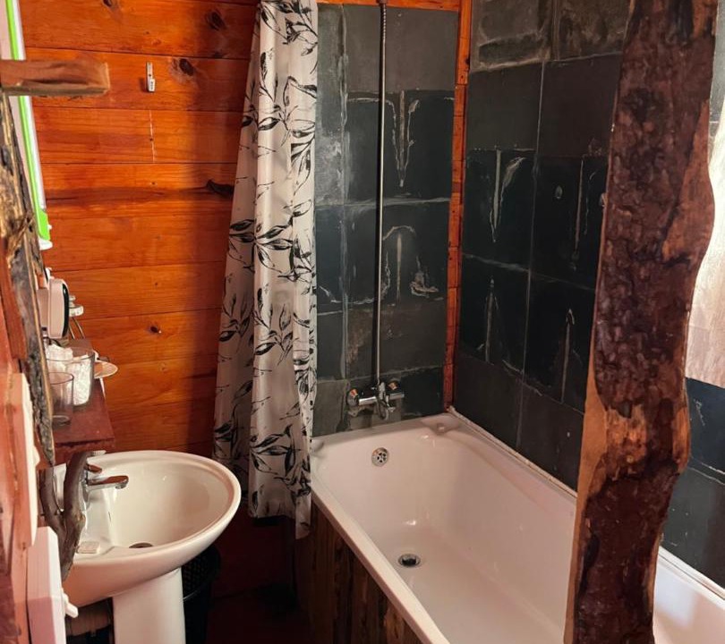 Photo of Bathroom in Merrivale