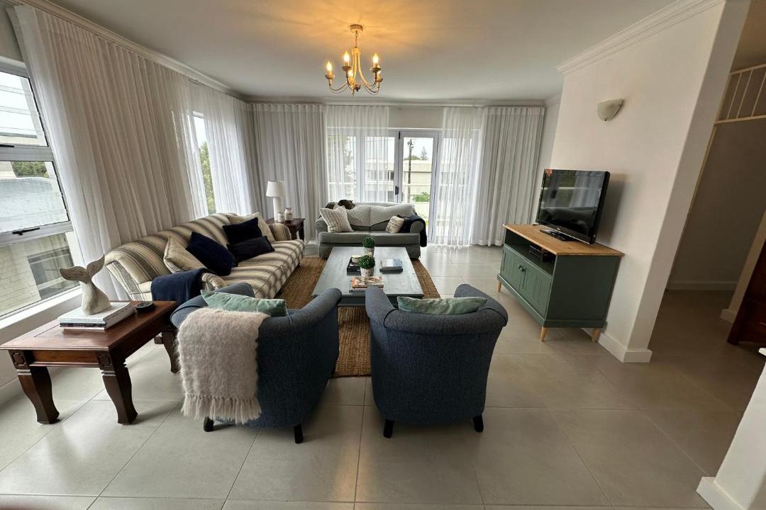 Photo of Livingroom in Voelklip