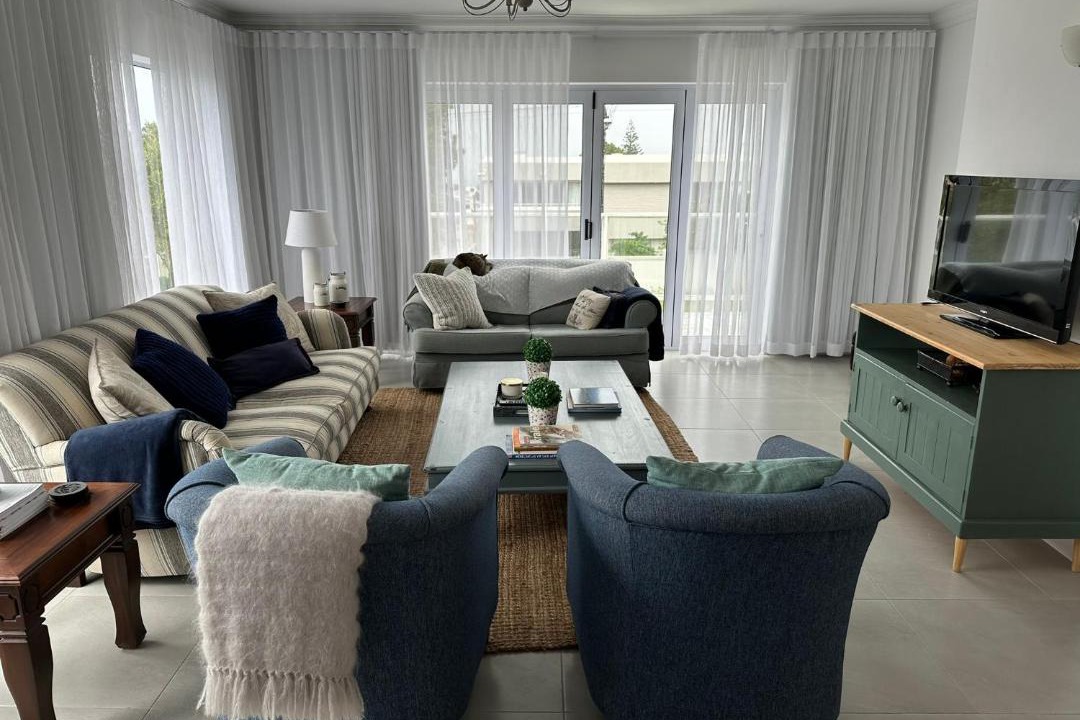 Photo of Livingroom in Voelklip