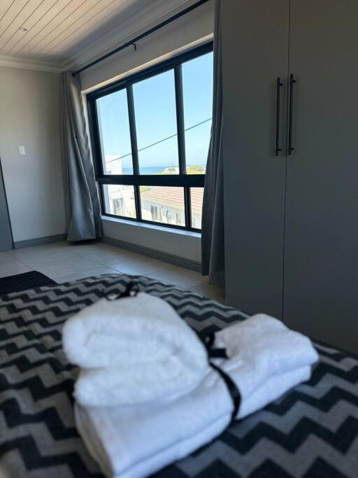 Photo of Bedroom in Wilderness Beach