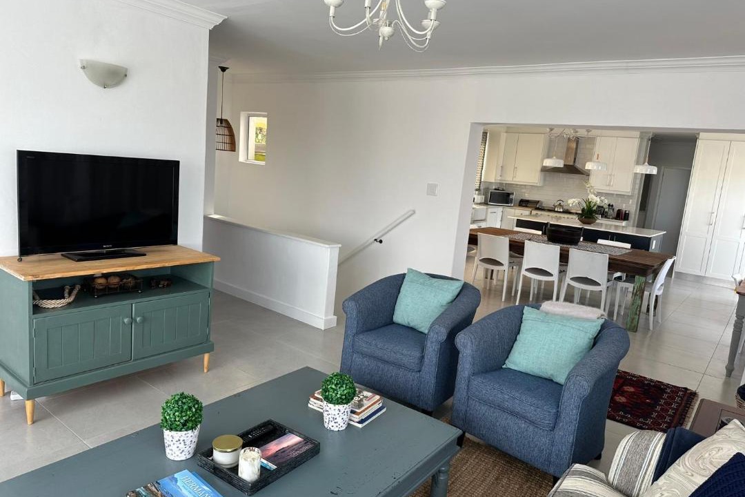Photo of Livingroom in Voelklip