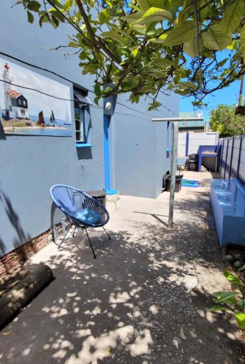 Photo of Others in Langebaan