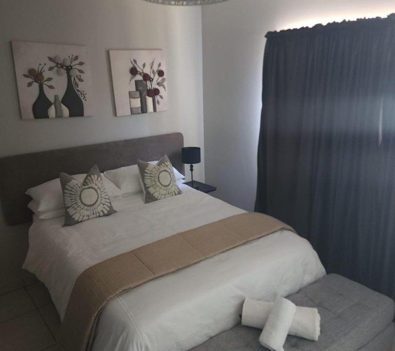 Photo of Bedroom in Eldoraigne