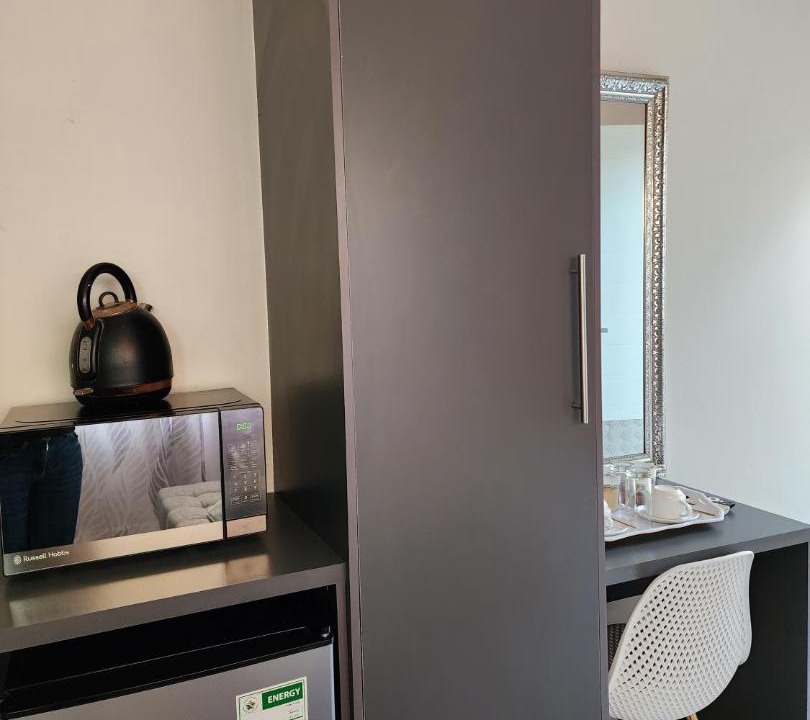 Photo of Kitchen in Eldoraigne