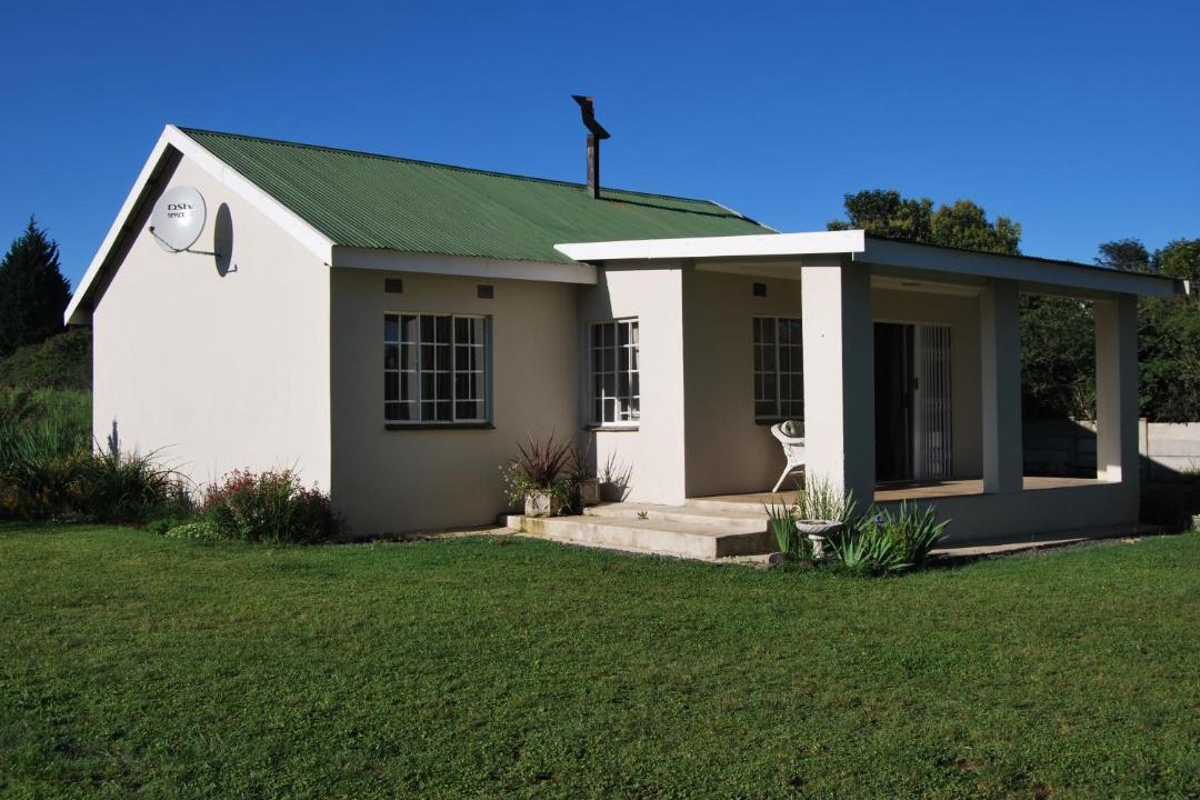 Photo of Others in Underberg