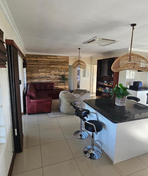 Photo of Kitchen in Metsimaholo