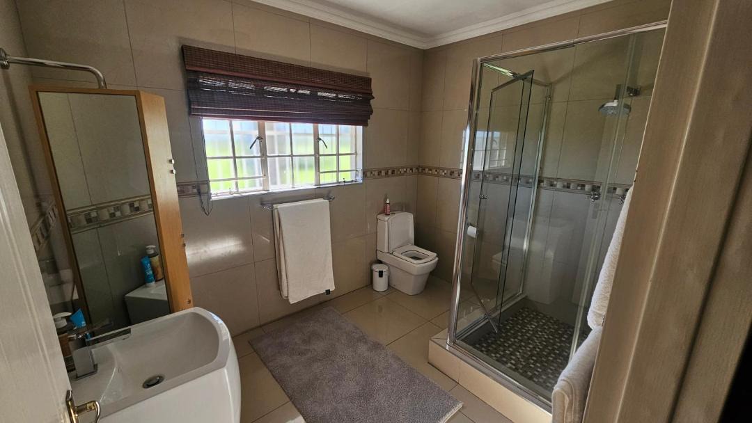 Photo of Bathroom in Metsimaholo