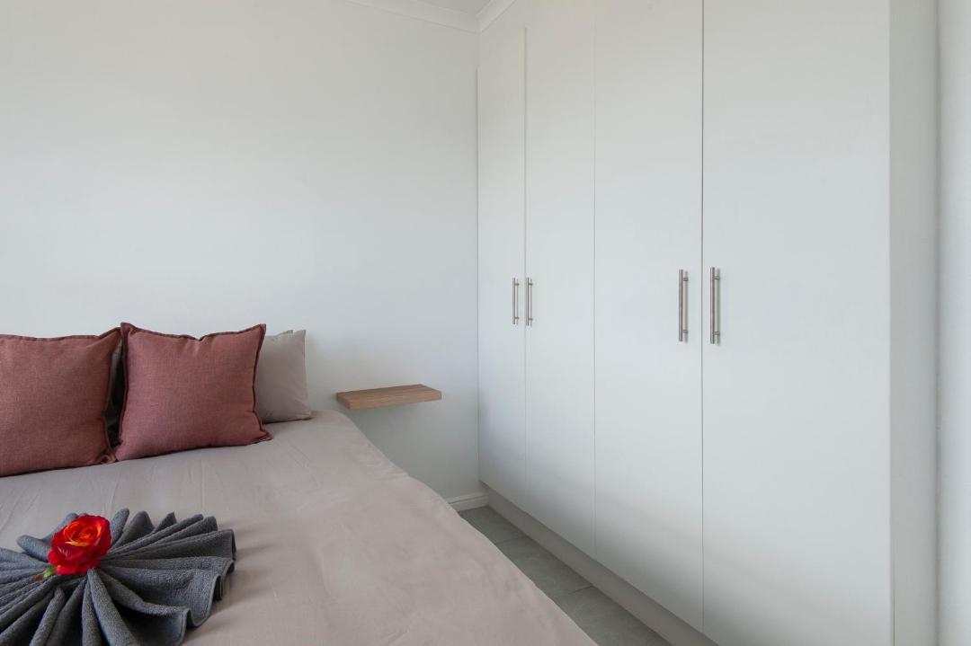 Photo of Bedroom in Westcliff
