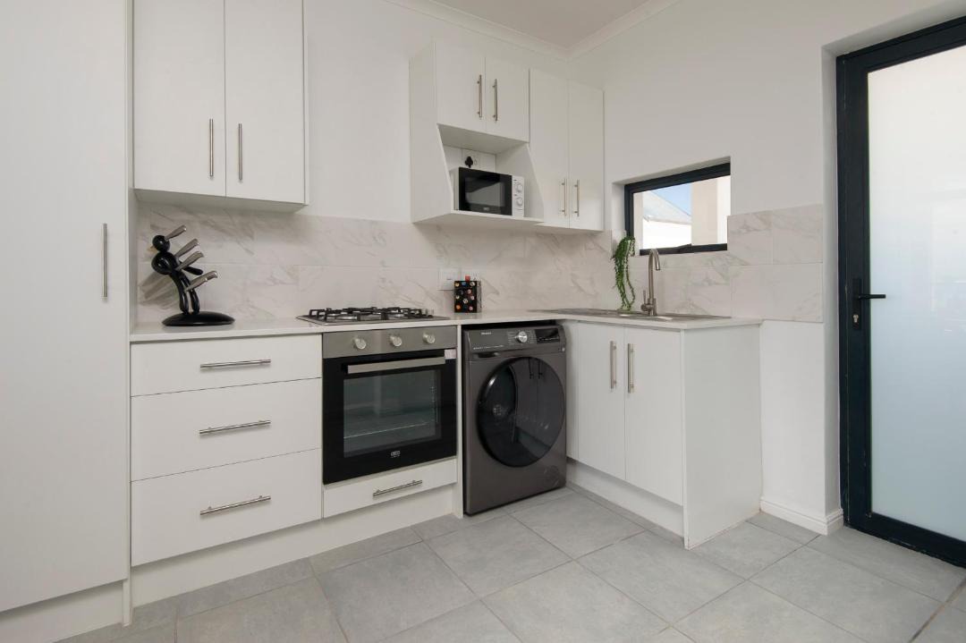 Photo of Kitchen in Westcliff