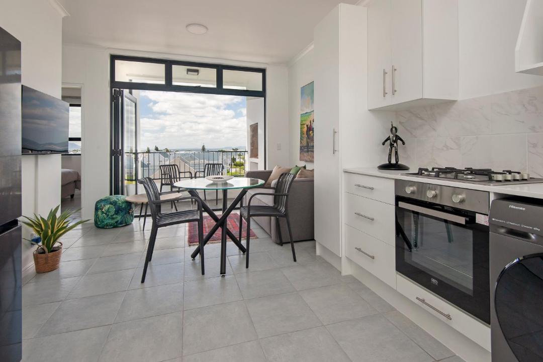 Photo of Kitchen in Westcliff
