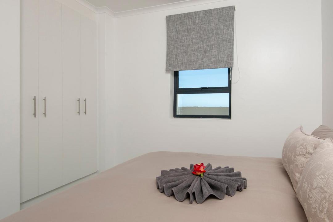 Photo of Bedroom in Westcliff