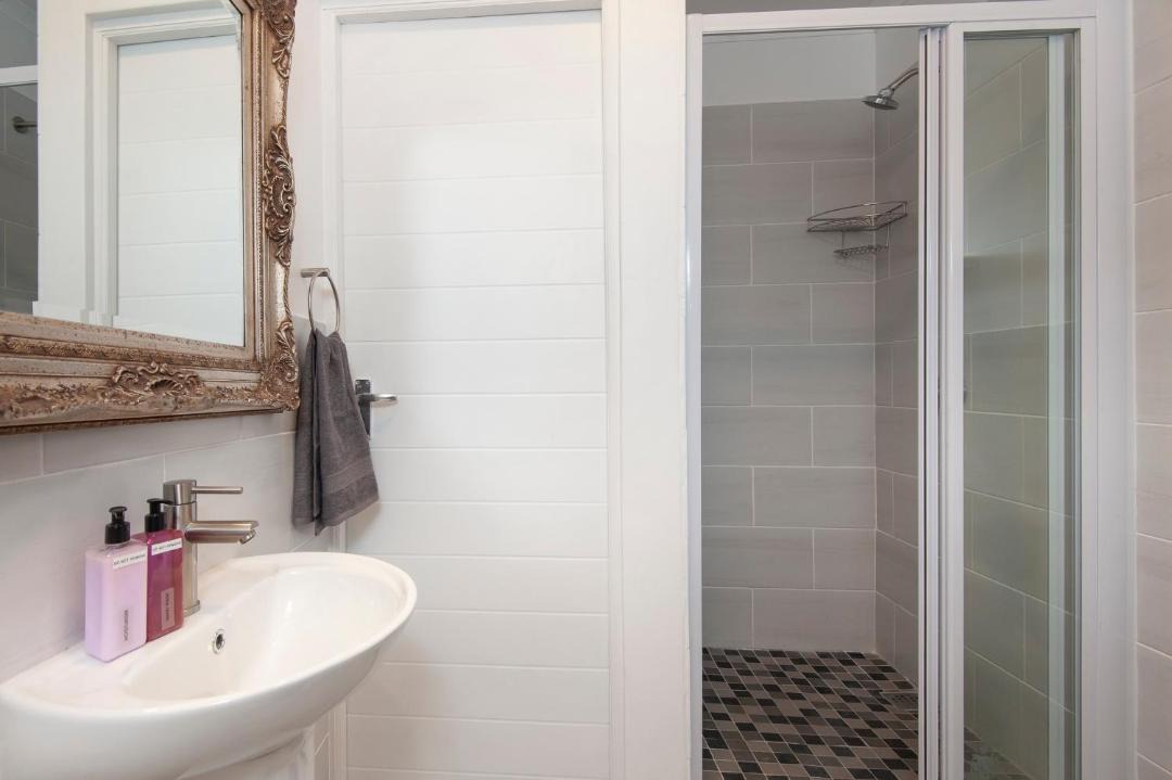 Photo of Bathroom in Westcliff