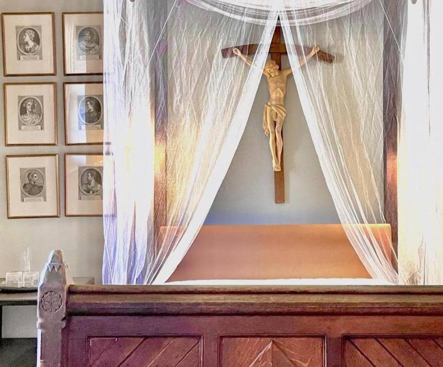 Photo of Bedroom in Carnarvon
