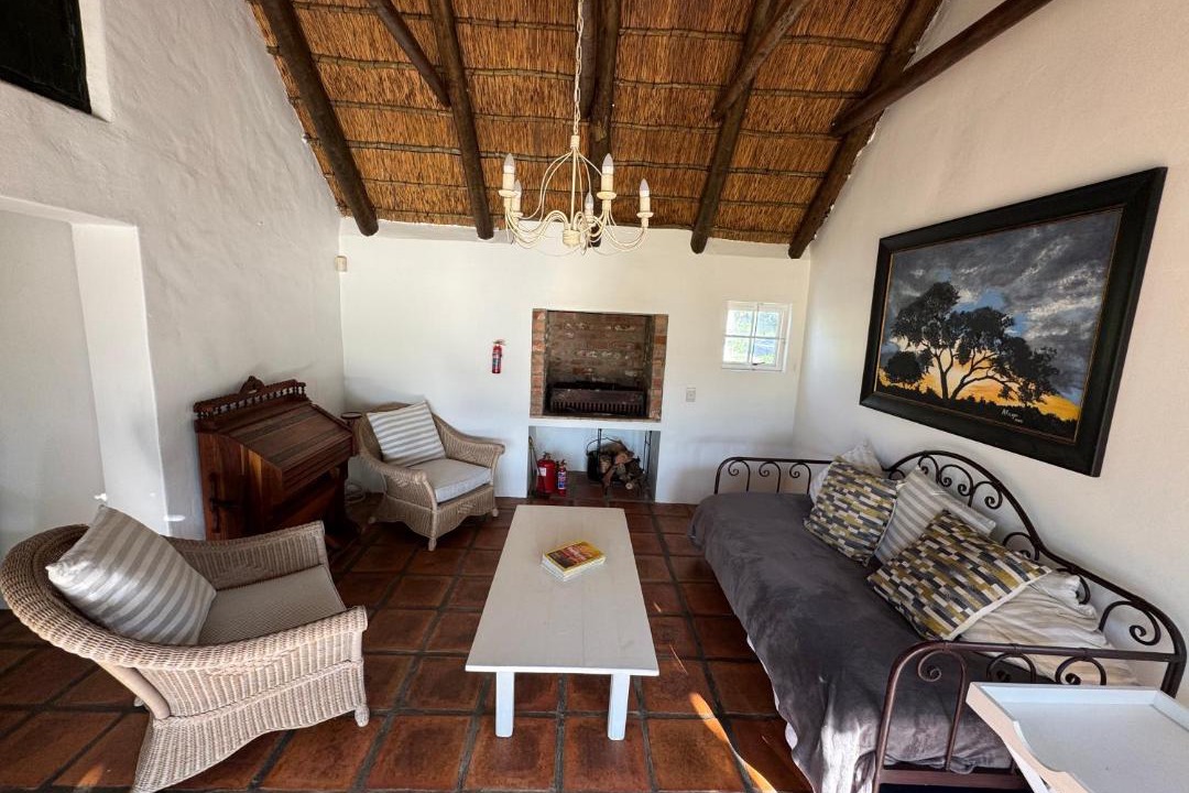 Photo of Others in Tulbagh