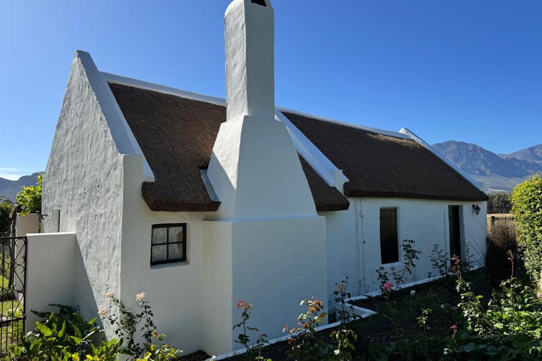Photo of Others in Tulbagh