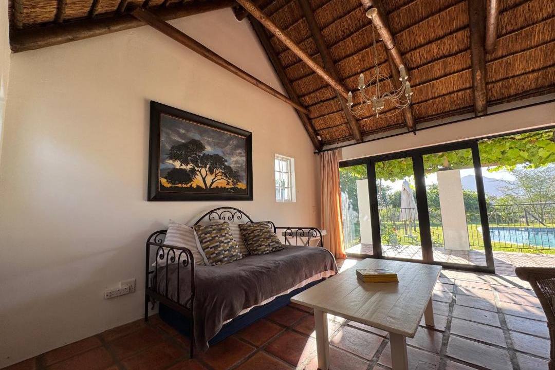 Photo of Others in Tulbagh