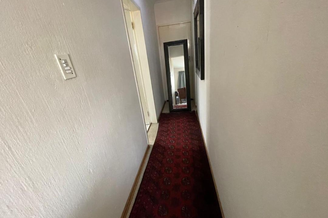Photo of Others in Randpark Ridge