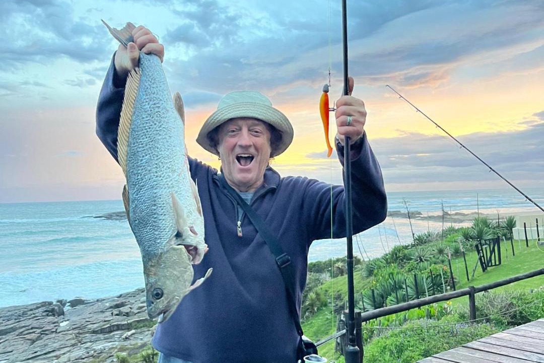 Photo of Others in Mazeppa Bay