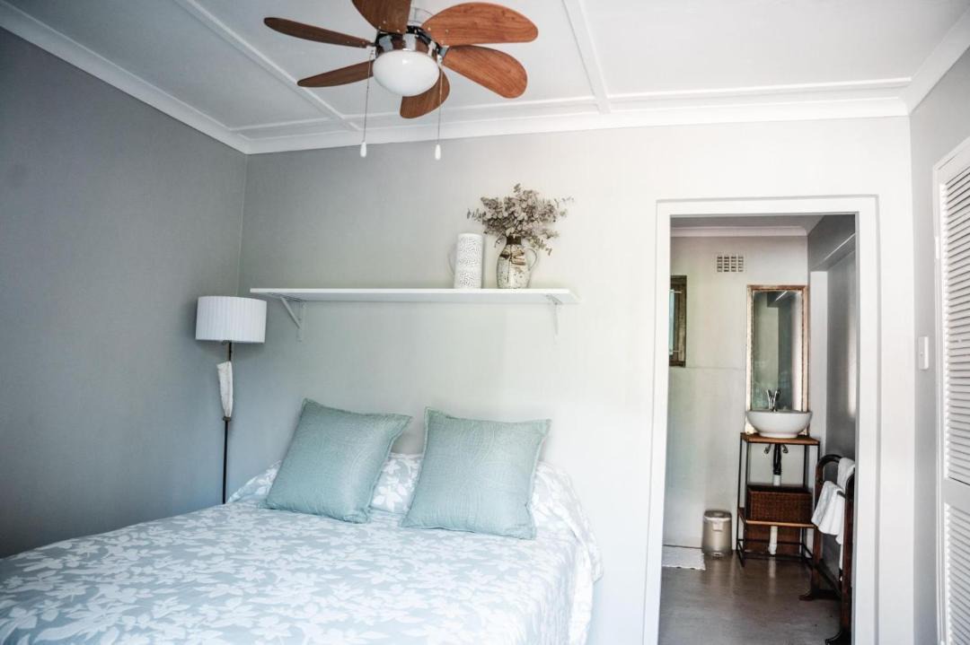 Photo of Bedroom in Durban North