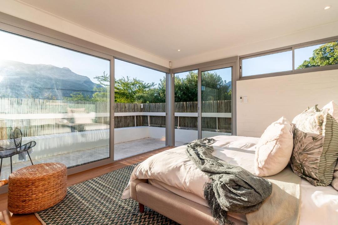 Photo of Others in Hout Bay
