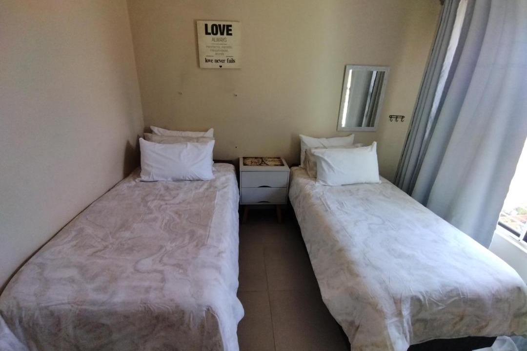 Photo of Bedroom in Goodwood