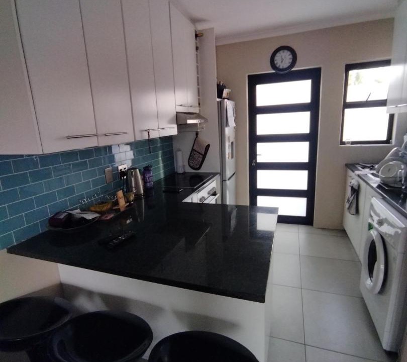 Photo of Kitchen in Goodwood