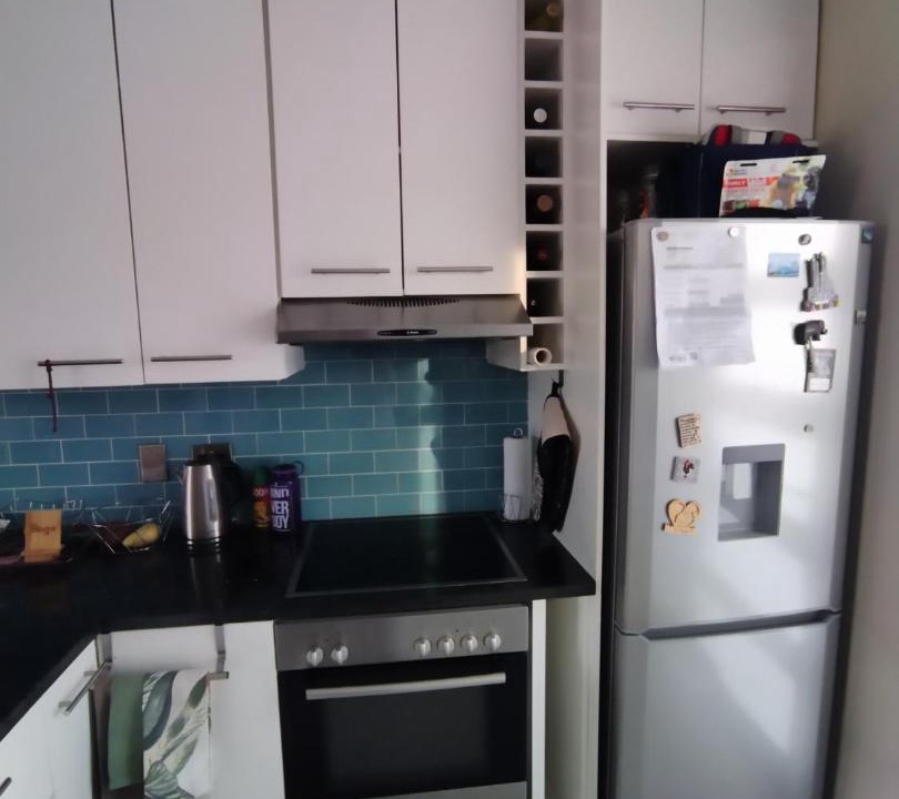 Photo of Kitchen in Goodwood