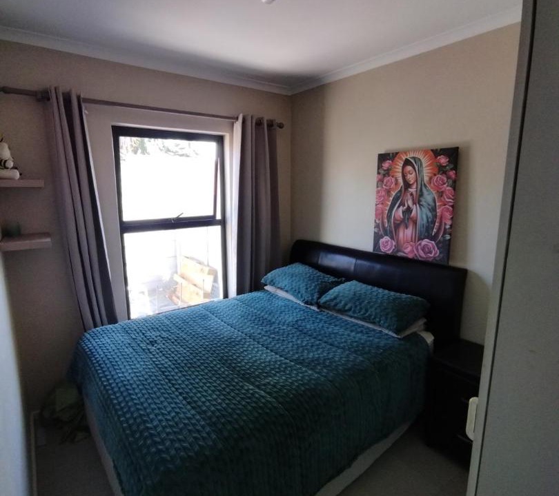 Photo of Bedroom in Goodwood